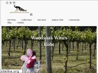 woodsoakwines.com.au
