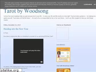woodsongtarot.blogspot.com