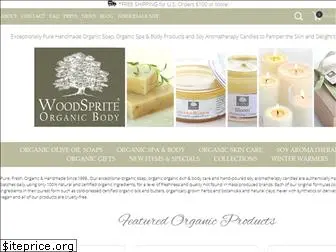 woodspriteorganicbody.com