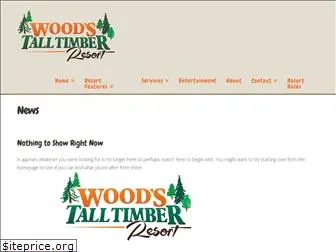 woodstalltimberlake.com