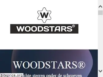 woodstars.com
