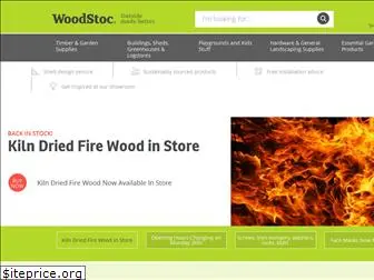 woodstoc.com