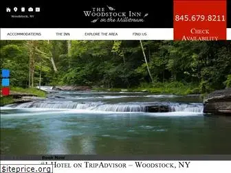 woodstock-inn-ny.com