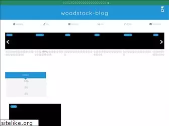 woodstock-medical.com