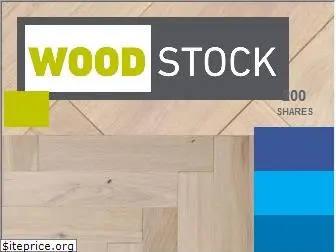 woodstock-vloeren.nl
