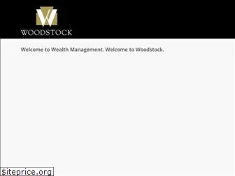 woodstockcorp.com