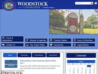 woodstockct.gov