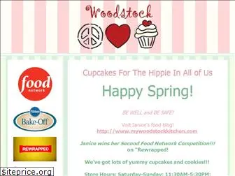 woodstockcupcakes.com