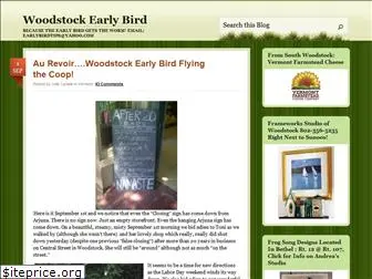 woodstockearlyworm.wordpress.com