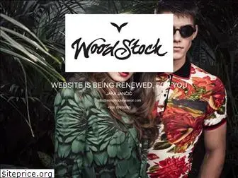 woodstockeyewear.com