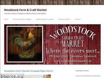 woodstockfarmmarket.ca