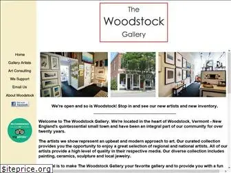 woodstockgalleryvt.com