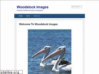 woodstockimages.com