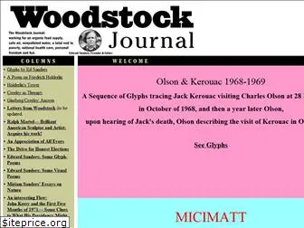 woodstockjournal.com