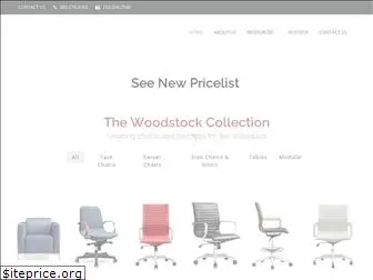 woodstockmarketing.com