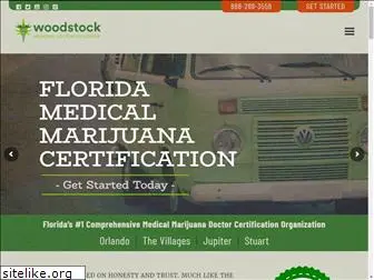 woodstockmedicinaldoctors.com