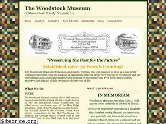 woodstockmuseumva.org