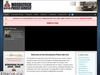 woodstockpolice.ca