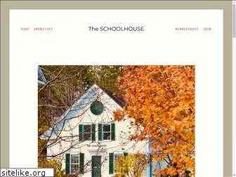 woodstockschoolhouse.com