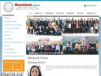 woodstockschoolsikkim.com