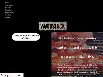 woodstocksmokejoint.com