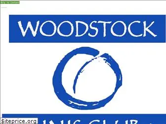 woodstocktennis.com