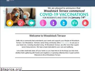 woodstockterrace.com