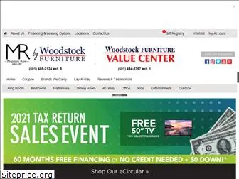 woodstockvaluecenter.com