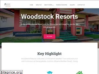 woodstockvillas.in