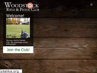 woodstockvtgunclub.com