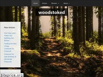 woodstoked.com