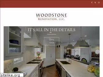 woodstone-renovation.com
