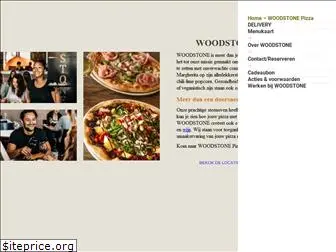 woodstonepizza.nl