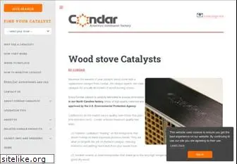 woodstovecombustors.com