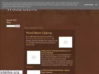 woodstovedogenka.blogspot.com