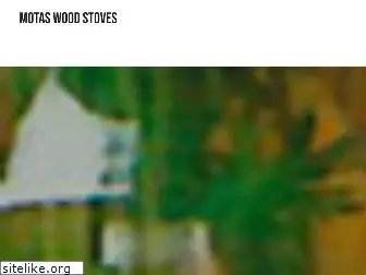 woodstoves.com.au