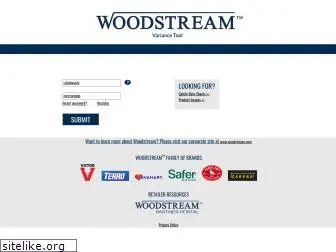 woodstreamcorp.com
