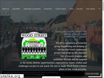 woodstreetfirst.org
