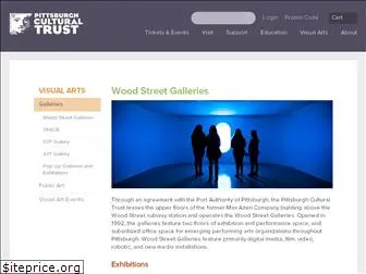 woodstreetgalleries.org