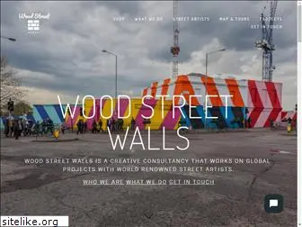 woodstreetwalls.co.uk