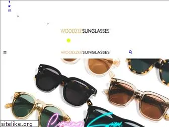 woodsunglasses.net