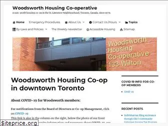 woodsworthcoop.ca