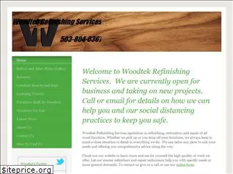 woodteknw.com