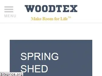 woodtex.com