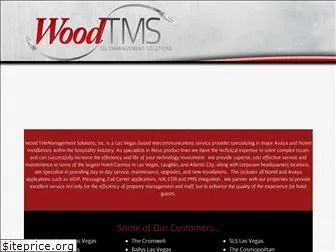 woodtms.com