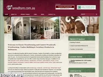 woodturn.com.au