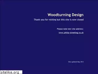 woodturningdesign.info