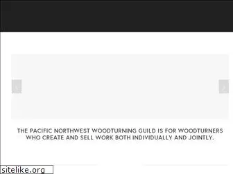 woodturningguild.com