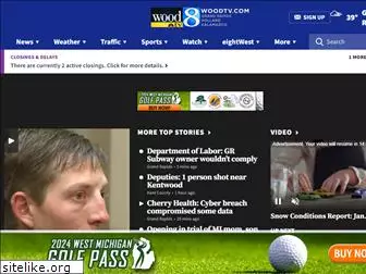 woodtv.com