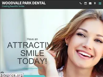 woodvaleparkdental.com.au